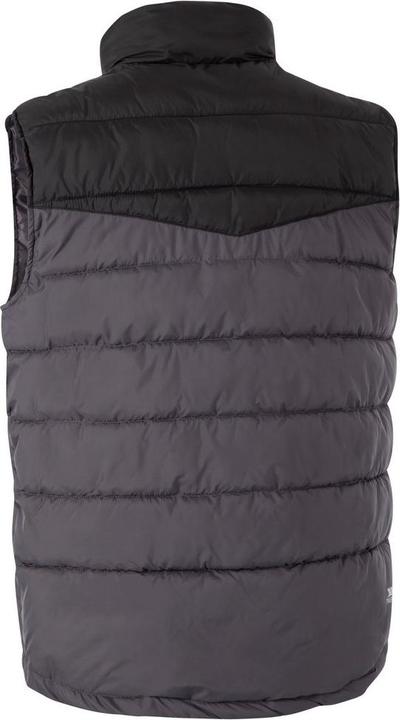 Produktbild Trespass Oskar Weste (L)