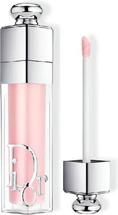 Produktbild Dior Addict Lip Maximizer (028 Dior & Intense)