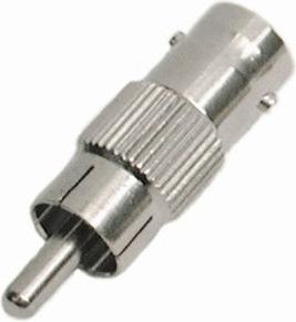 Produktbild Greisinger Adapter von CINC auf BNC