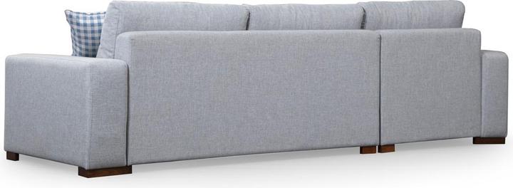Produktbild Atelier del Sofa Mason (Ecksofa)