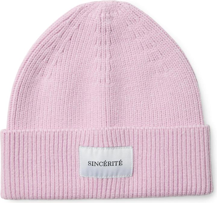 Image du produit Vero Moda Vmmira Beanie (Taille unique)