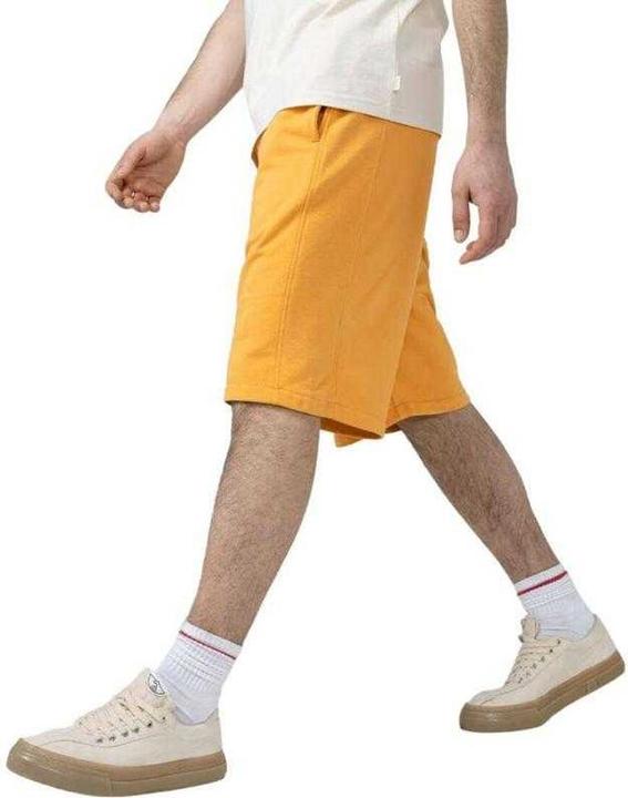 Produktbild Outhorn Shorts (M)