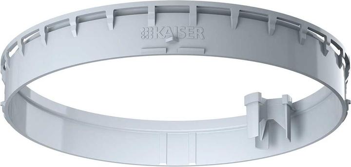 Actual product image Kaiser Extension ring 1282-25