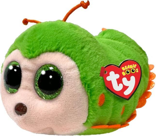 Produktbild Ty Beanie Boo - Rauper Caterpillar - ca. 15 cm (15 cm)