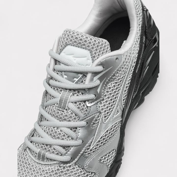 Produktbild Mizuno Wave Rider 10 (41)