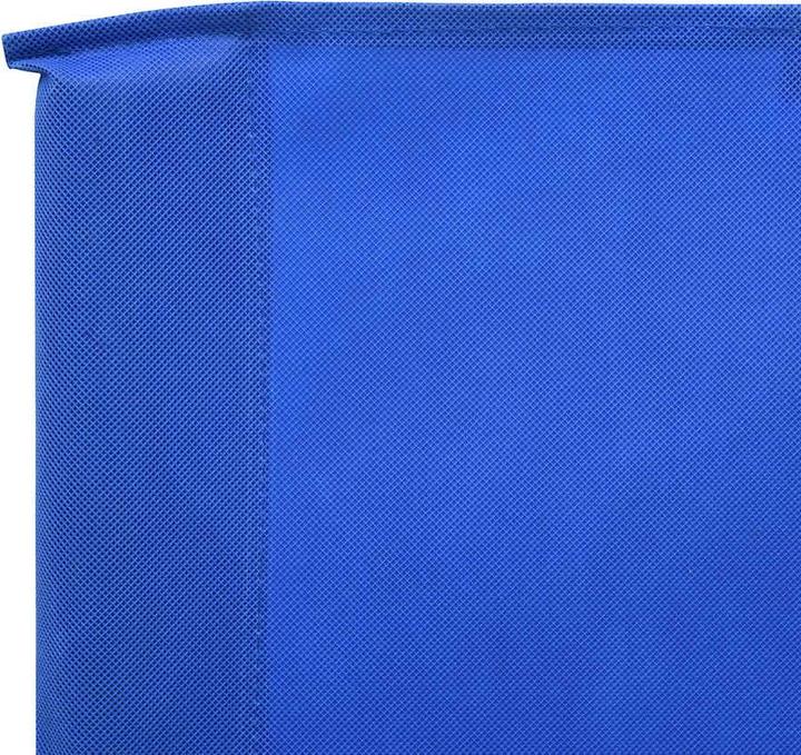 Produktbild vidaXL Juliette (160 cm)