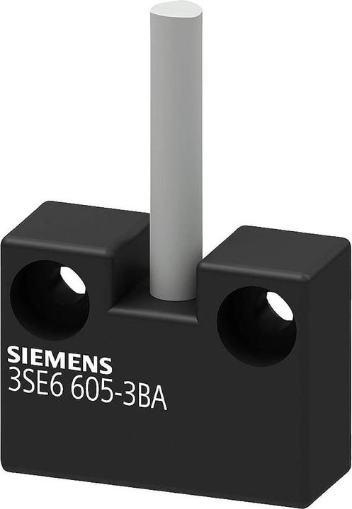 Produktbild Siemens Schaltelement
