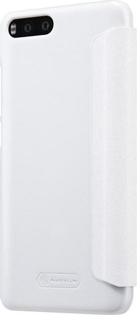 Actual product image Nillkin Sparkle Series (Xiaomi Mi6)
