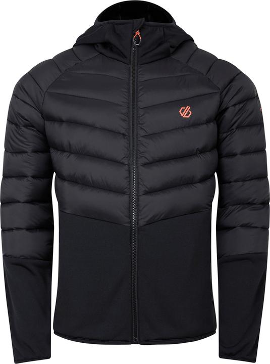 Immagine prodotto Dare2b Torrek Hybrid Giacca Uomo (L)