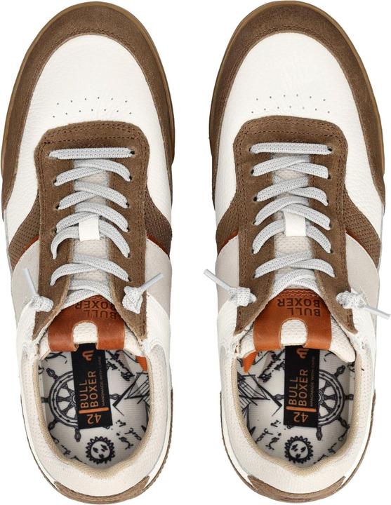 Image du produit Bullboxer Sneaker (42)