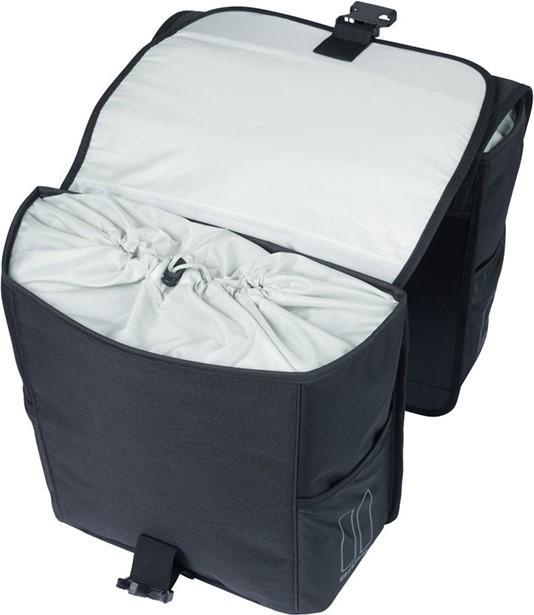 Produktbild Basil Go (32 l)