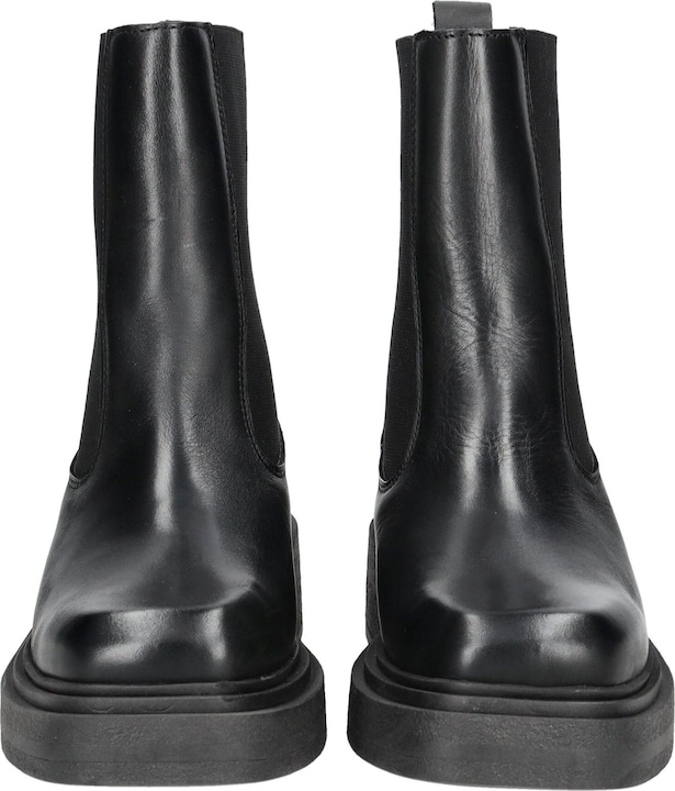 Produktbild Steve Madden Stiefelette (38)