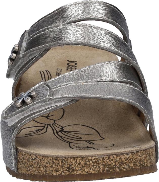 Immagine prodotto Josef Seibel 78582-38 (40)