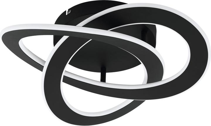 Produktbild EGLO LED-Deckenleuchte (5500 lm)