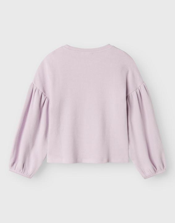 Image du produit Name it Bio-Baumwoll Oberteil (146, 152)