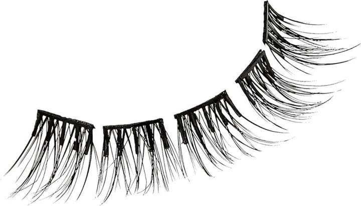 Image du produit KISS ImPress (Cils artificiels)