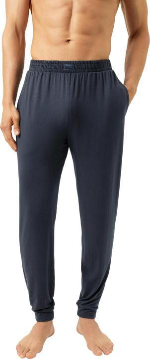 Produktbild Mey Jefferson Schlafanzug Hose (S)