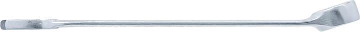 Actual product image BGS Combination spanner set | Inch sizes | SW 3/8" - 11/16" | 6 pcs. (3/8", 5/8", 1/2", 7/16", 9/16", 11/16")