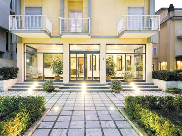 Produktbild Smartbox You and me (2 Personen)