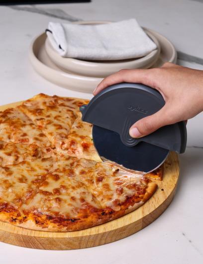 Immagine prodotto Zyliss Pizzarad