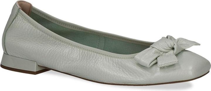 Produktbild Caprice Ballerina (38)