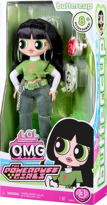 Produktbild MGA 542872