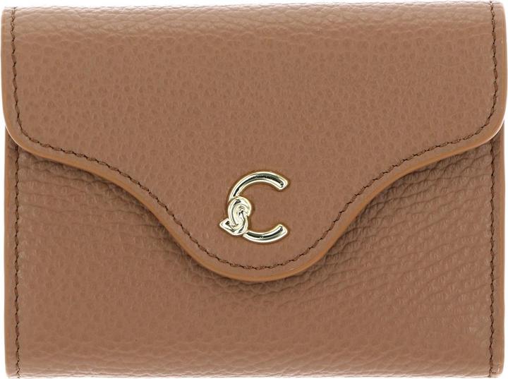 Immagine prodotto Coccinelle C-Me Wallet