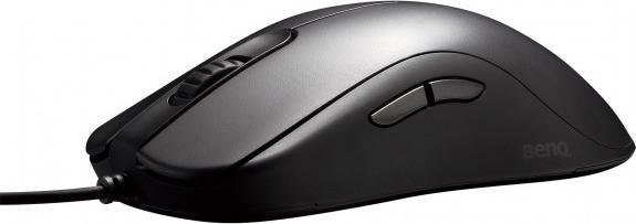Produktbild Zowie Gear Fk1 (Kabelgebunden)