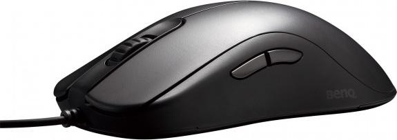 Produktbild Zowie Gear Fk1 (Kabelgebunden)