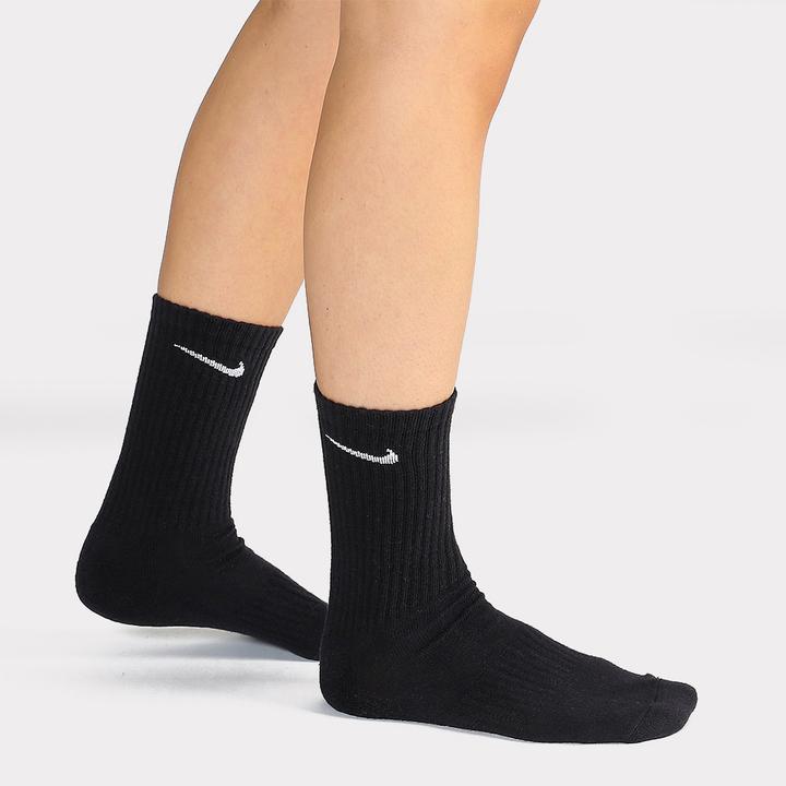 Produktbild Nike Everyday Lightweight Crew Socks (3er Pack, 34 - 38)