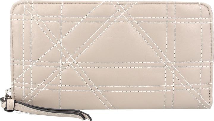 Produktbild Tom Tailor Juana Geldbörse 19.5 cm