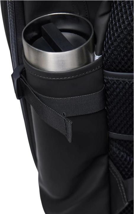 Produktbild Rains Texel Moulded Backpack W3 2025-SS (23 l)