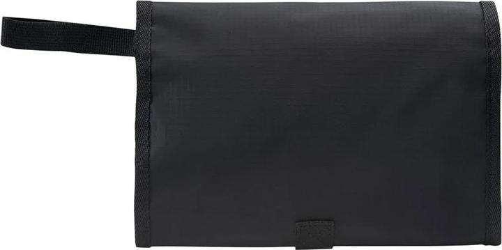 Immagine prodotto Hi-Tec Somo Beauty Case (1.20 l)