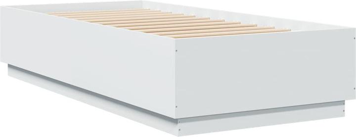 Immagine prodotto vidaXL Letto (100 x 200 cm)