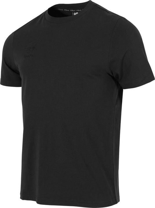 Actual product image Reece Studio (M)