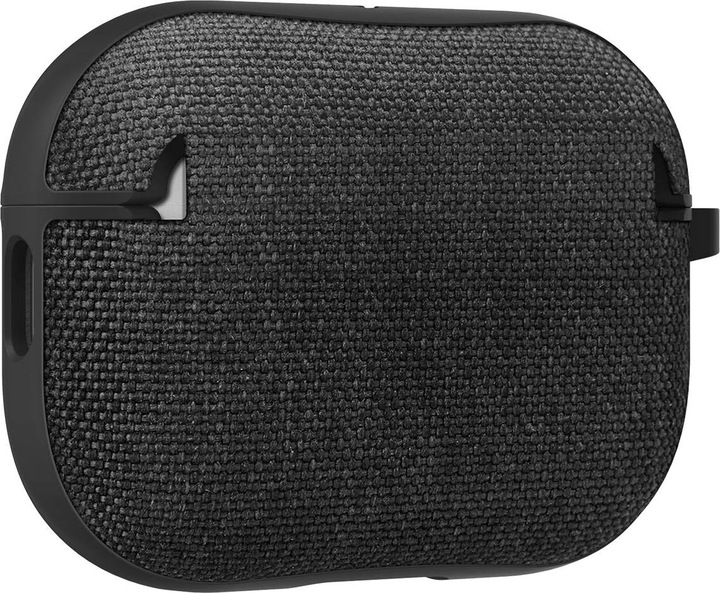 Produktbild Spigen Urban Fit (Kopfhörer Tasche)