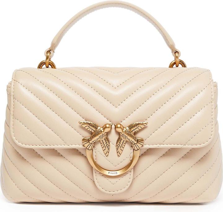 Immagine prodotto Pinko Bags.. Beige