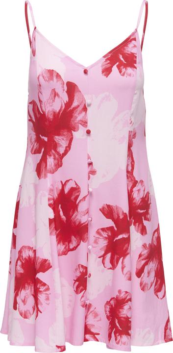 Produktbild Only ONLRILLA Kurzes Kleid Kleid (XS)