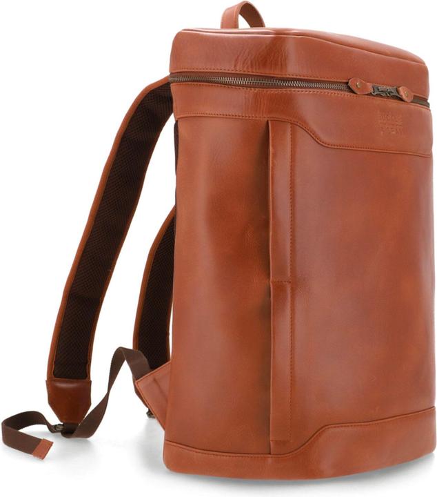 Image du produit Buckle & Seam Sac à dos SiwaDots (23 l)