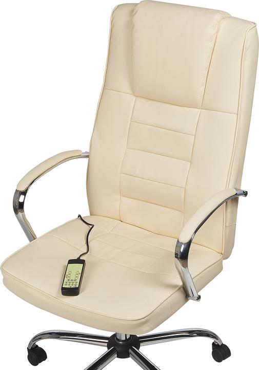 Actual product image Beliani Grandeur