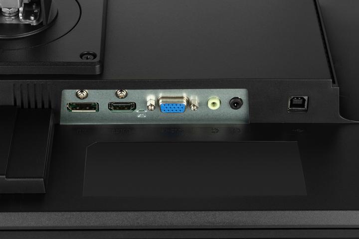 Image du produit iiyama TFT XUB2395WSU 57.15cm IPS (1920 x 1200 pixels, 22.50")