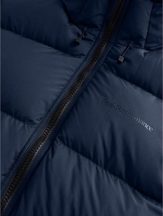 Produktbild Peak Performance Rivel (XL)