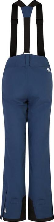 Produktbild Dare2b Diminish Pant (M)