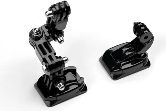 Produktbild Insta360 Helmet Mount Bundle (One X2, One R)
