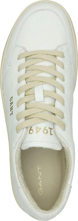 Produktbild GANT Sneaker Prepus (43)