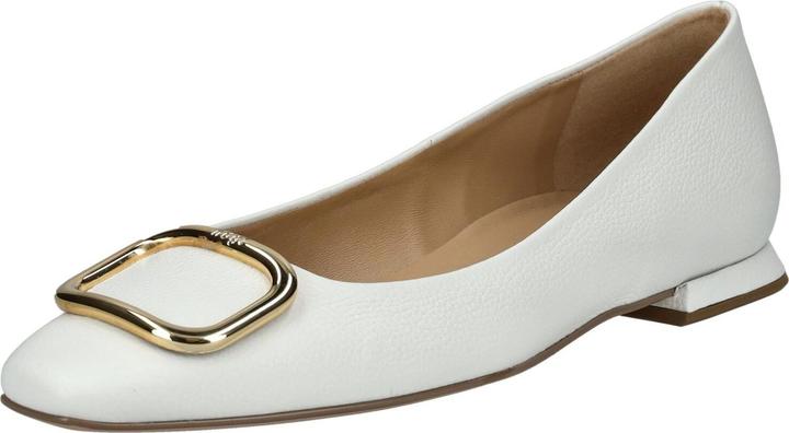 Produktbild Högl Pumps (42)