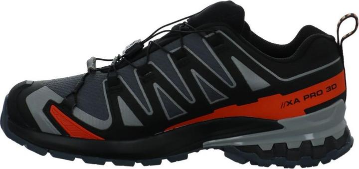 Image du produit Salomon XA Pro 3D V9 GTX (40)