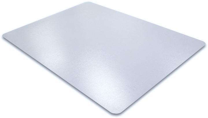 Produktbild Cleartex Ultimat (120 x 75 cm)
