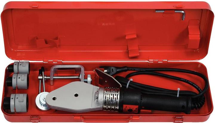 Produktbild KS Tools 207.6500