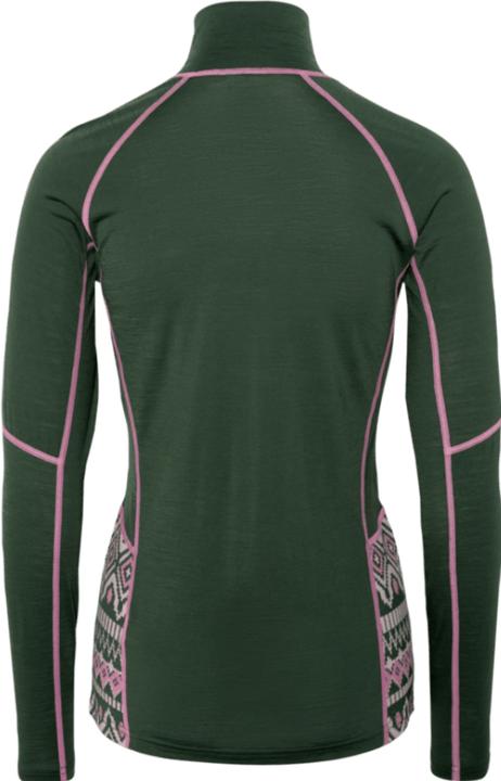 Actual product image Kari Traa Malia HZ (XXL)